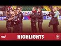 HIGHLIGHTS | AZ - FC Twente (02-11-2019)