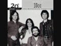 10cc you've got a cold.wmv