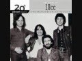 10cc you've got a cold.wmv 