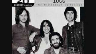10cc you've got a cold.wmv