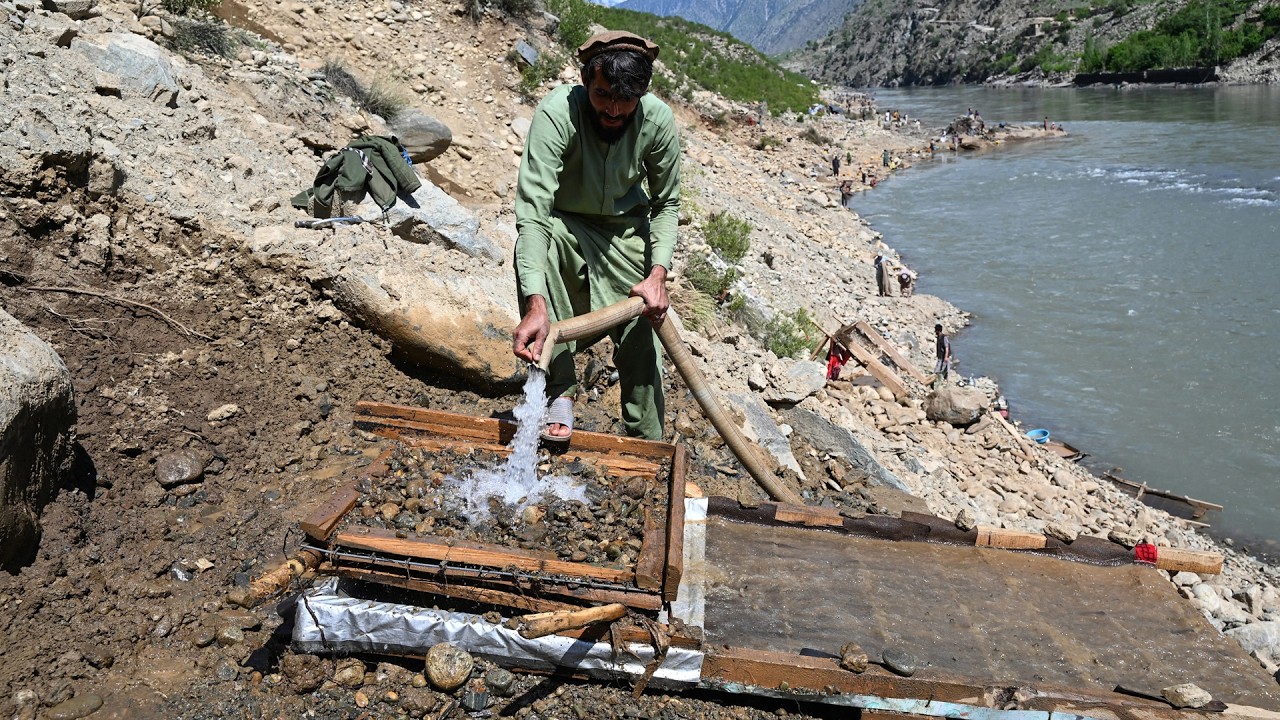 صورة بعنوان: Youtube-Image