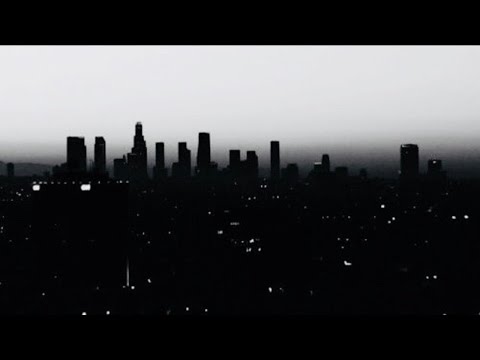 SACE x LONELINESS - Depression