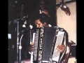 Clifton Chenier   ---  Rock Me, Baby  live extended version