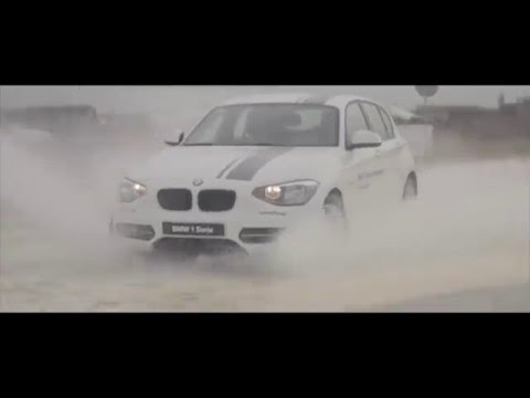 Slipcursus Zandvoort Slotemakers