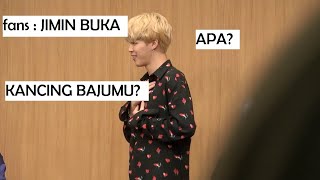Download lagu Kejadian Lucu BTS ft ARMY | BTS FUNNY MOMENTS mp3