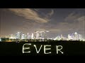 Home Is Where The Heart Is - EVER [Official Music ...