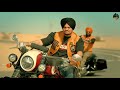 Sidhu Moose Wala New Song Goat Whatsapp Status Goat Sidhu Moosewala Status