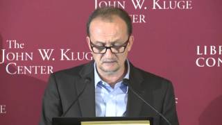 Imminence of Estrangement & Liability of Inner Emigration