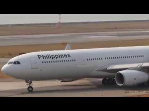 Ina ko ama ko papedtayan