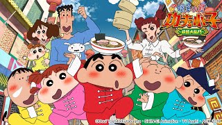 [討論] 聽到“醜化台語腔的中文”的配音會火大嗎