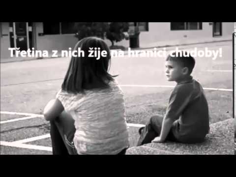 Poradenský videokanál pro neúplné rodiny