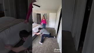 Download lagu Funny tiktok 4| ssstiktok| tiktok app| tick tock| nisha guragain| tik tok online| instagram reels mp3
