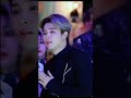 Kabhi Sun To Zara Jo Ma Keh Na Saka Meri Dunia Tmhe Ho Tmhe Asra For Someone Special Jimin Bts