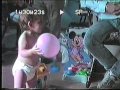 Timothy S First Birthday