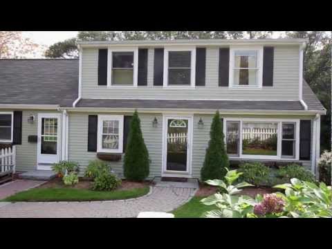 2 Skyview Terrace, Holliston, MA | Real Estate and Homes