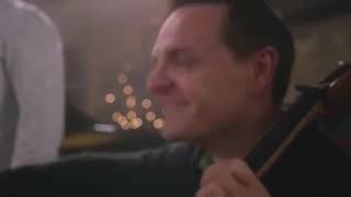 [4º Dia – A caminho do Natal com o Papa Francisco]