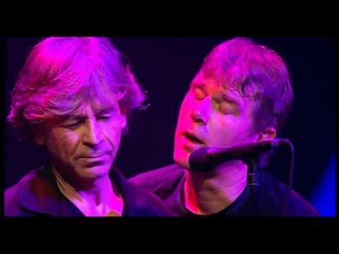 Supersister Wow wow wow