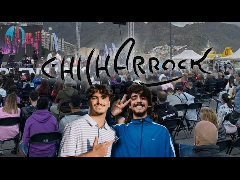 BATALLÓN | Papaiia VS Akata | SEMIFINAL | PLENILUNIO - GeneralRapNacional | TENERIFE | UNDERSKILLZ