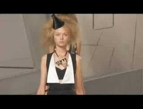 SPRING-SUMMER 2008\NEW YORK\INTERNATIONAL\MARC JACOBS