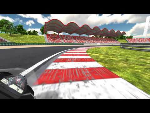 Gameplay video