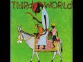 Third World / Got to Get Along