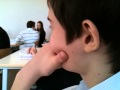 Соси писю 