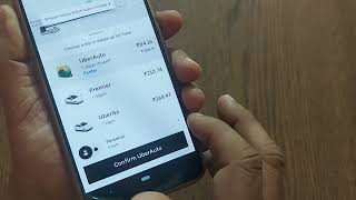 how to pay by cash on uber ride | #usa #uae #canada #singapore #australia