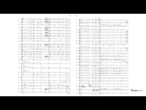 Alpina Saga – Thomas Doss