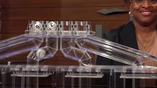 Evening drawing 12 06 25