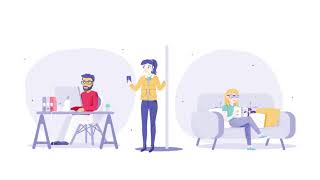Akeneo PIM video