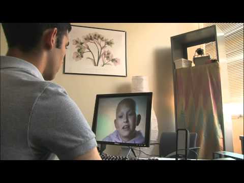 The Science of Happiness