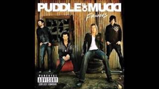 Puddle of Mudd - Moonshine (HQ)