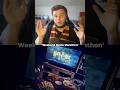 Harry Potter Movie Marathon The Ultimate Guide