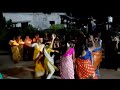 All Dj Songs Remix Dance Theenmar Band Music Dj Song Dance Video Latest Dj Songs