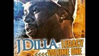 skyzoo last donut tribute