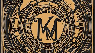 Download lagu Nick Holder - Summer Daze (MKM Music 3 Step Rough Mix) mp3