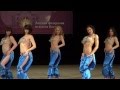 strip + восток . школа танца "Откровение". танец "Индиго". песня Janet Jakson ...