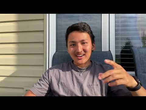 Skyrocket Your Testosterone With These 5 Small Changes