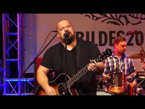 The Missing - Dieva sieva (BILDES 2017)