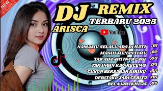 Download lagu DJ TERBARU 2025 GALAU SEDIH 😭 NAMAMU SELALU DI HATI  ! Cocok untuk teman santai atau nongkrong.  mp3