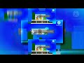 YTPMV P CBeebies Numberblocks Theme Song Scan