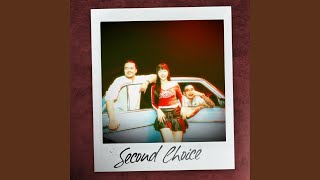 Lirik Lagu Second Choice - DNA & Indahkus: You Know I Love You Tapi Tunggu Dulu, Sabar Dulu