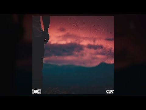 [FREE] Orelsan x Ninho Type Beat - Exil