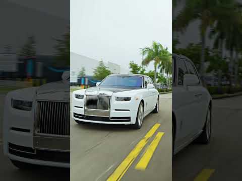 SUCCESSFUL & VIRAL, FITNES INFLUENCER ONLINE Part 1 #motivation #success #millionaire #lifestyle