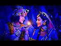 New Radhakrishna Cute Moment Best Radha Krishna Status Video New WhatsApp Status RadhaKrishan
