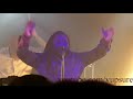 Sevendust - Reconnect - Live HD (Starland Ballroom 2019)