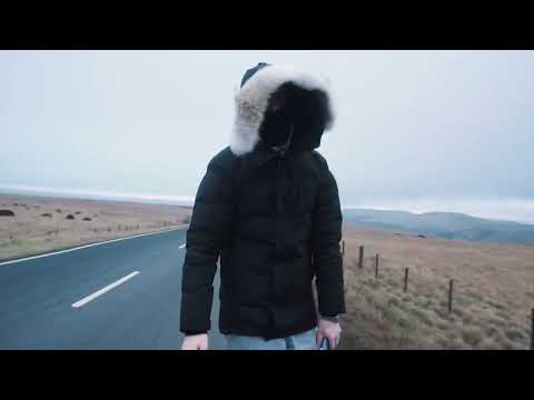 EC - Born Trappy (MUSIC VIDEO)