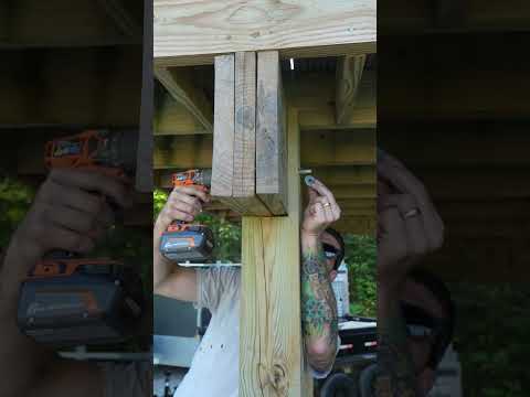Another great pro tip! #constructionchannel #diy #homeimprovement
