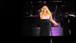 Yanni live at vegas "ode to humanity"