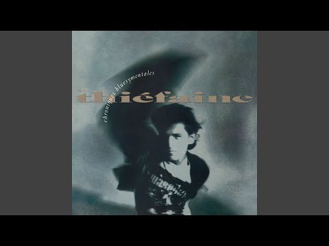 Un automne à Tanger